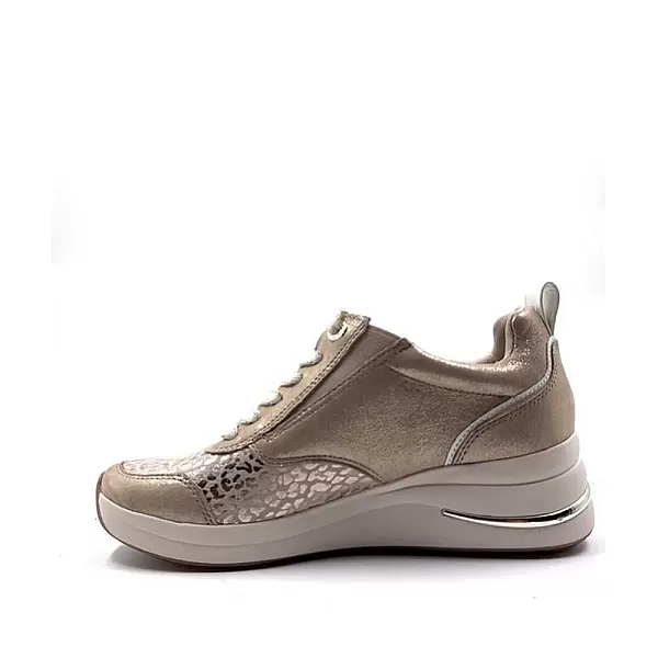 /images/uploads/1816/thumb_beige-gynaikeia-sneakers-tamaris comfort-belloccio.gr-8-83714-43-404.webp